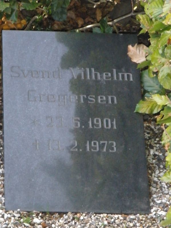 Svend Vilhelm Gregersen.JPG